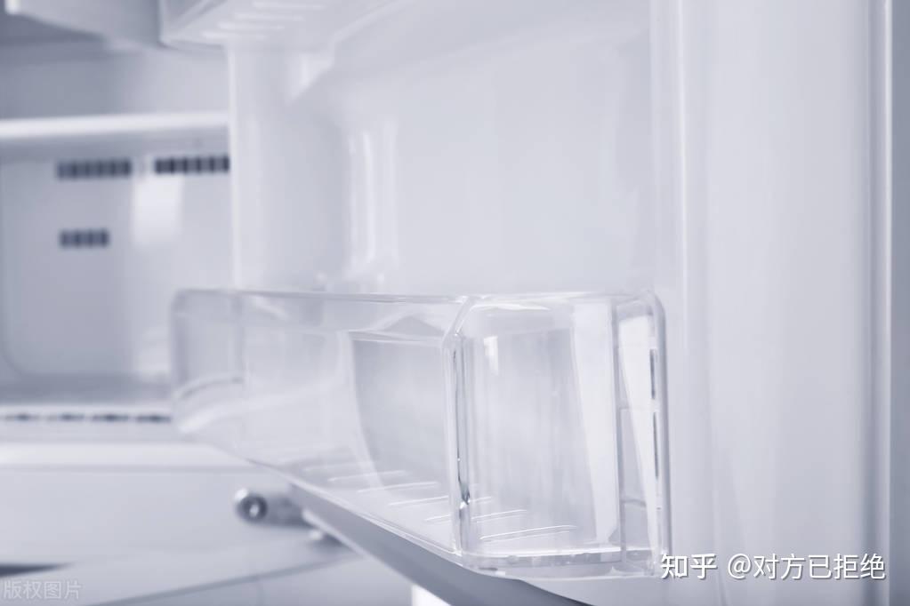 冰箱封条发霉怎么处理 去除冰箱密封条霉点最快的方法详细介绍