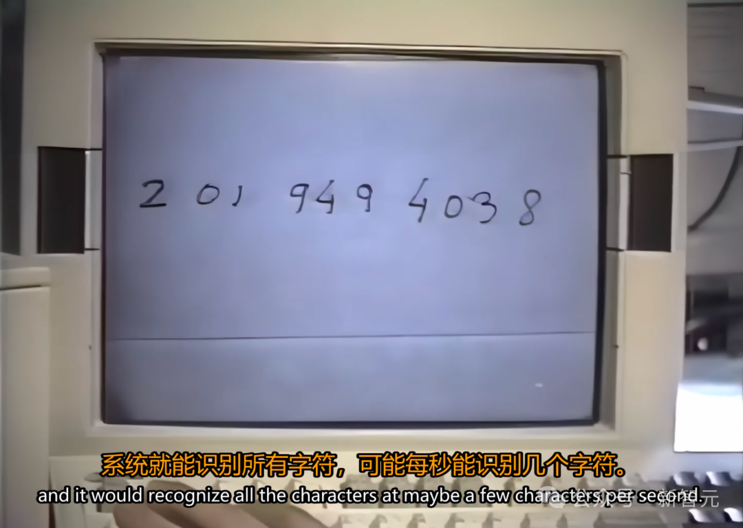 Yann LeCun最新纪录片首曝！传奇AI教父的双面人生，深度学习幕后40年