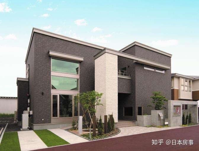 客户真实日本买房经历 差点被坑 知乎