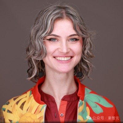 AI浪潮重塑一切，图形学路在何方？北大陈宝权入主SIGGRAPH执委会，肩负新使命