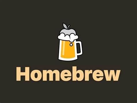 How to Uninstall Homebrew on macOS