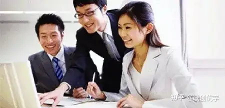 升学规划|提升学历一步到位的秘笈(图9) 升学规划|提升学历一步到位的秘笈(图9)