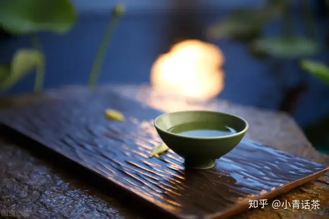 不看后悔（茶的意义和象征）茶寓意什么，茶之一道，寓意丰富，你都知道多少茶的寓意呢，vpmn是什么，