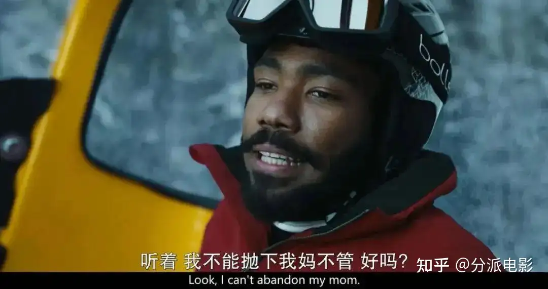 美剧《史密斯夫妇》毁经典?被全网吐槽,这剧真没那么糟!