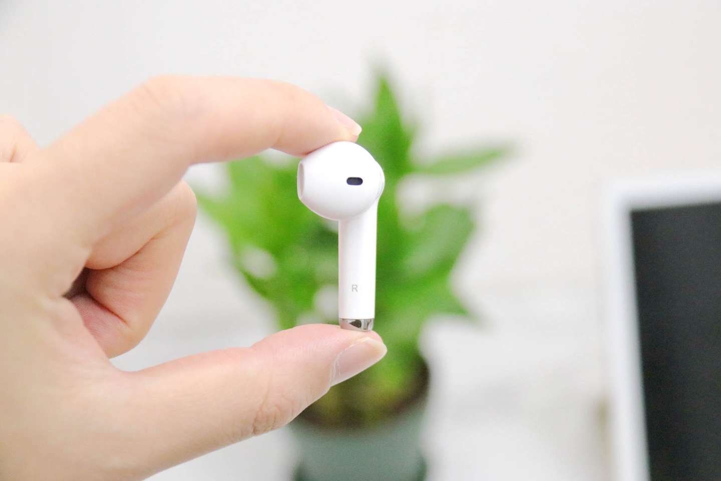 南卡Lite Pro2真无线耳机评测:低延时,好音质,高颜值