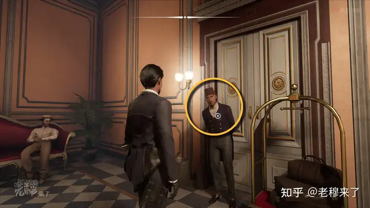 攻略 《夏洛克·福尔摩斯 第一章》-主线任务合集 图文攻略 全解谜流程-游戏攻略礼包下载 安卓苹果手游排行榜 好游戏尽在春天手游网 攻略 《夏洛克·福尔摩斯 第一章》-主线任务合集 图文攻略 全解谜流程-游戏攻略礼包下载 安卓苹果手游排行榜 好游戏尽在春天手游网