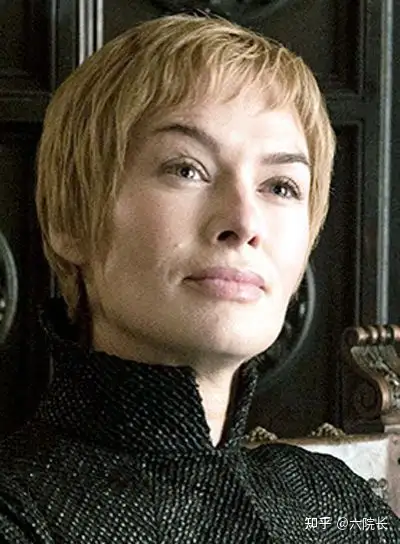 《权力的游戏》中瑟曦为什么敢动小玫瑰?