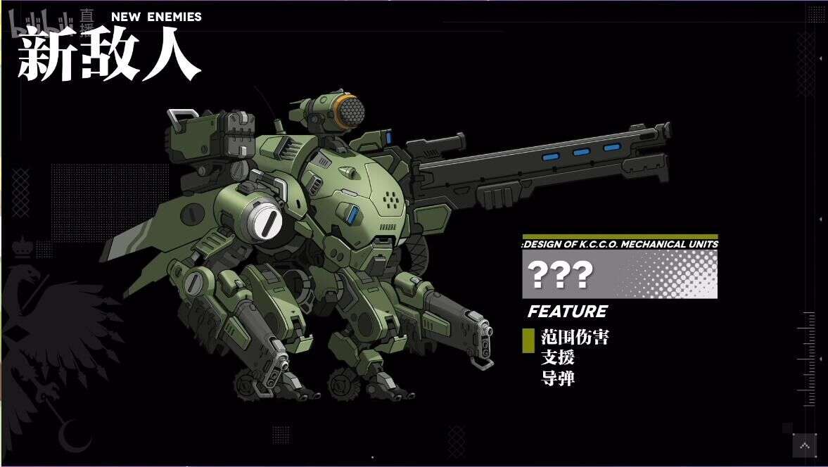 格里芬档案室 机密档案 002 2 年冬季活动偏振光家具文案解释 知乎