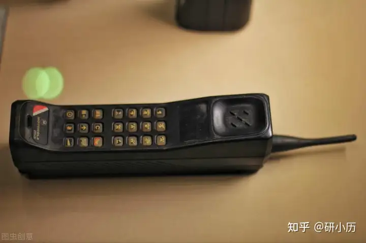 学到了(1G到5G的发展)关于1g到5g网络的发展总结,1G-5G通信发展简史以及关键技术, 学到了(1G到5G的发展)关于1g到5g网络的发展总结,1G-5G通信发展简史以及关键技术,