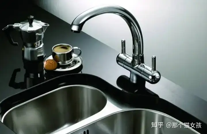 廚房水龍頭十大名牌哪個(gè)牌子好，廚房水龍頭哪個(gè)品牌質(zhì)量比較好，廚房水龍頭什么牌子質(zhì)量好，廚房水龍頭牌子排名