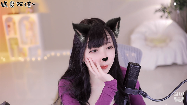 嘿一只小河马录像视频素材2024-04-21-2121|米娜娜