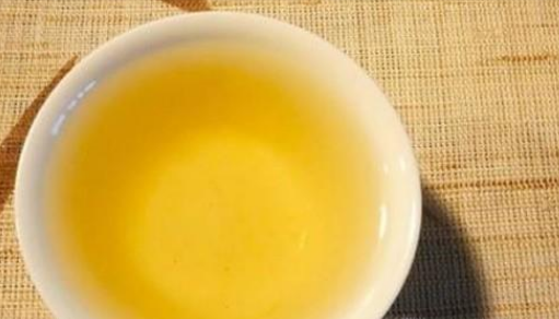 乌龙茶能减肥吗(乌龙茶么喝最有效)插图(2) 乌龙茶能减肥吗(乌龙茶么喝最有效)插图(2)