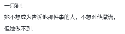 7年了，OpenAI官方给出五代GPT对比，网友却怀念起「狂野」初代