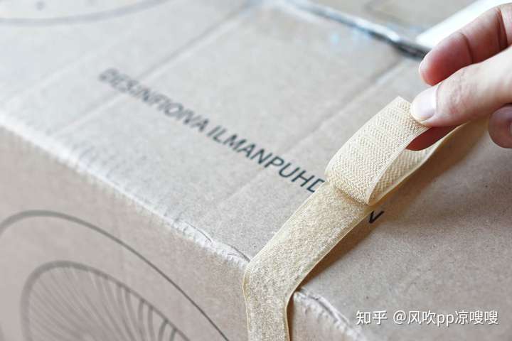 …還有酷炫觸控環(huán)——LIFAairLA-Y300等離子體空氣消毒機(jī) ...還有酷炫觸控環(huán)——LIFAairLA-Y300等離子體空氣消毒機(jī)