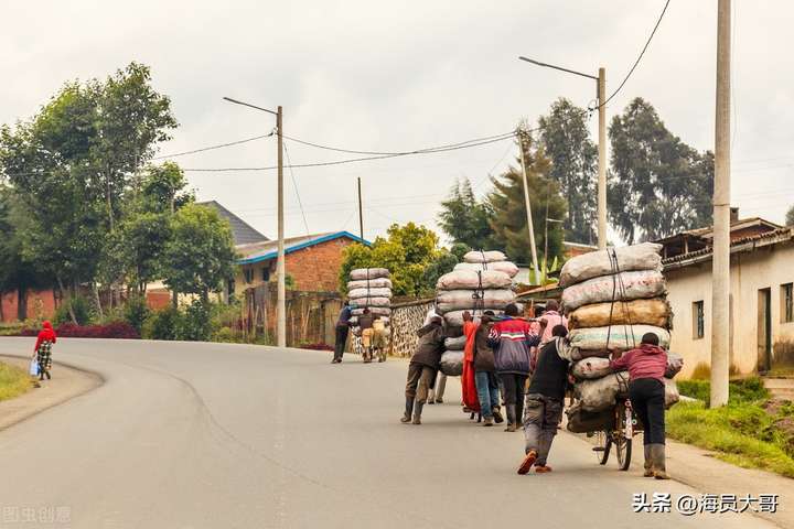 图片[16]-卢旺达现状怎样安全吗-乐学小窝