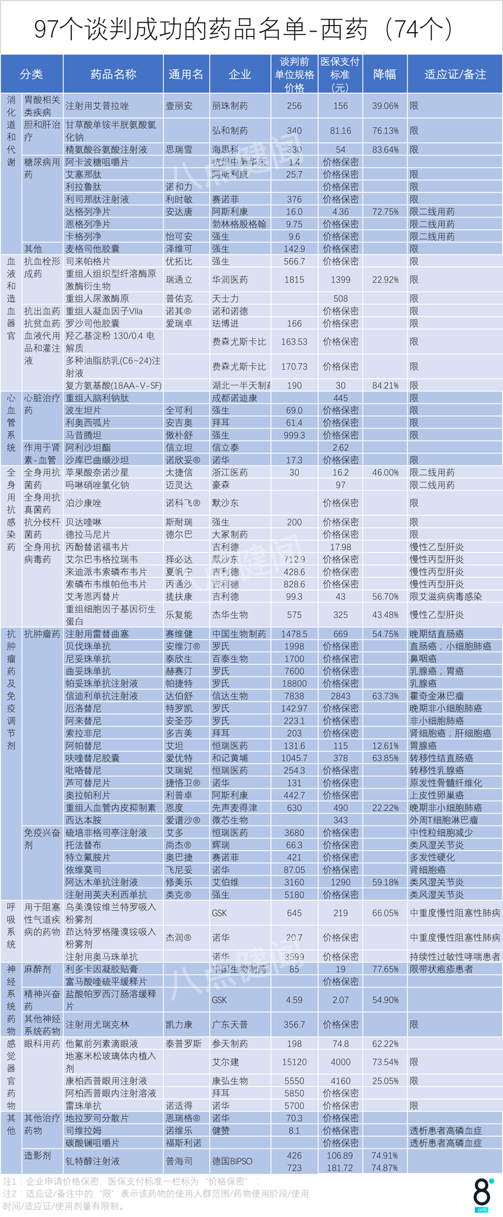 乐千团 乐千团