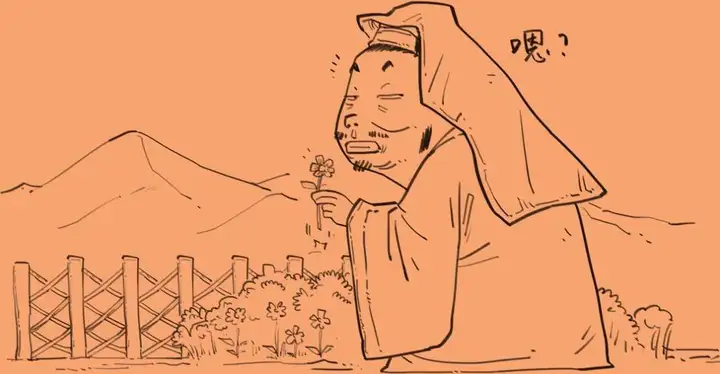 怎样赞扬阮籍那个人（什么样赞扬阮籍那个人?）果真居然，