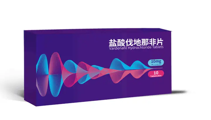 广州坤和助孕靠谱吗（男人阳痿，挂什么科室？）
