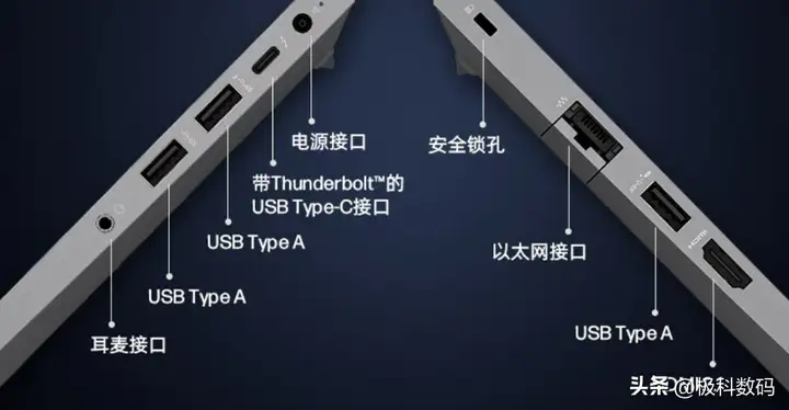 游戏笔记本电脑哪款好（2023游戏笔记本选购攻略）