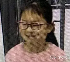 杭州失联女童事件,具体是什么情况,能整理一下过程吗,为什么引起这么大响应?