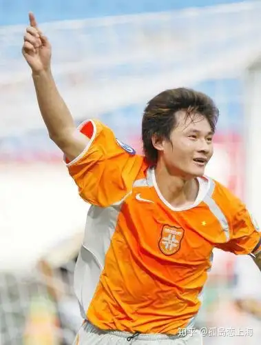 李毅的足球水平到底怎么样