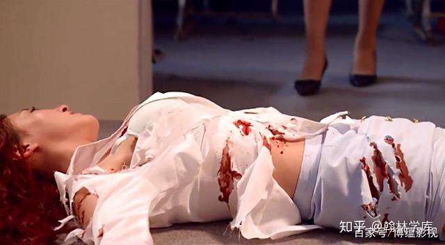 绝命航班里的怪物来到现实会怎么样