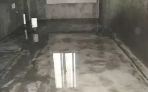 建筑修缮专家