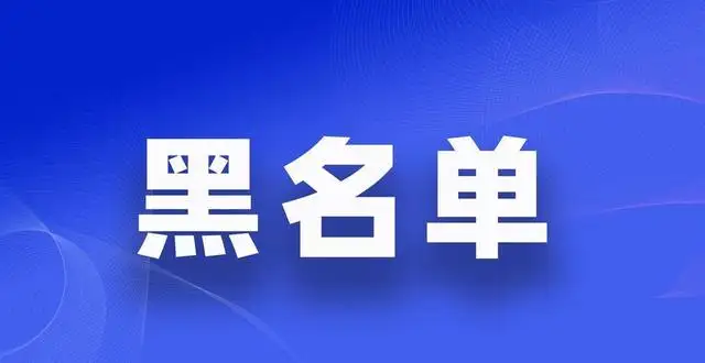 正在通话中属于什么情况（你拨打的电话正在通话中什么原因）