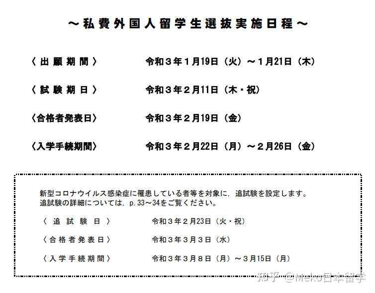 即将出愿 低调的王者 埋没在北关东地区的国立大学 知乎