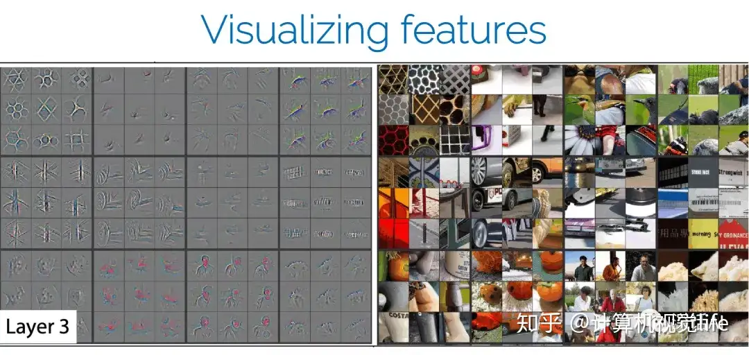 高知インター店】 Tensors of Processing and Visualization and 洋書