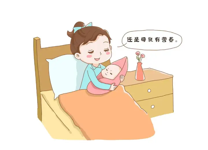 這都可以（母乳喂養(yǎng)的步驟不包括）母乳喂養(yǎng)的步驟正確的是，母乳喂養(yǎng)的正確方法，你知道嗎？｜世界母乳喂養(yǎng)周，192.168.0.102，