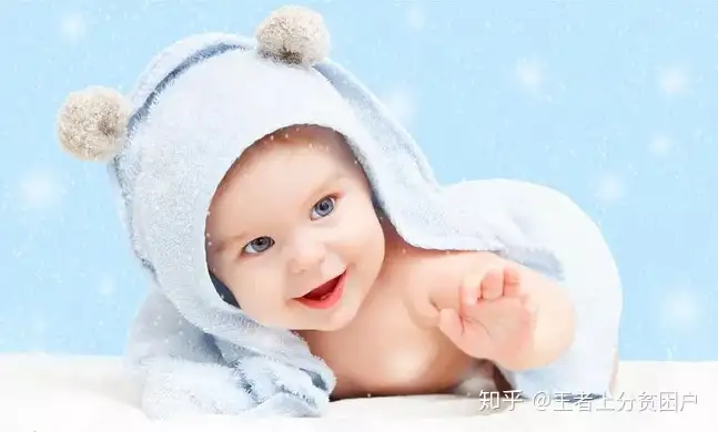 广州借卵包男孩（人工助孕注意事项_快速助孕技巧_喜印生殖）