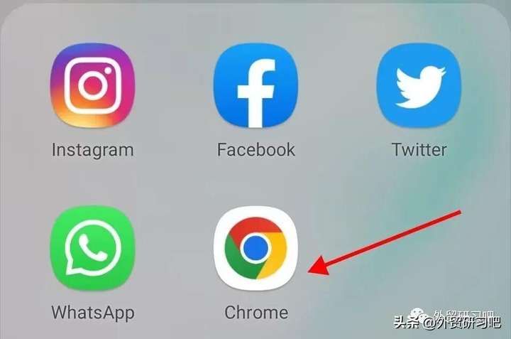 whatsapp是什么软件？whatsapp在中国能用吗