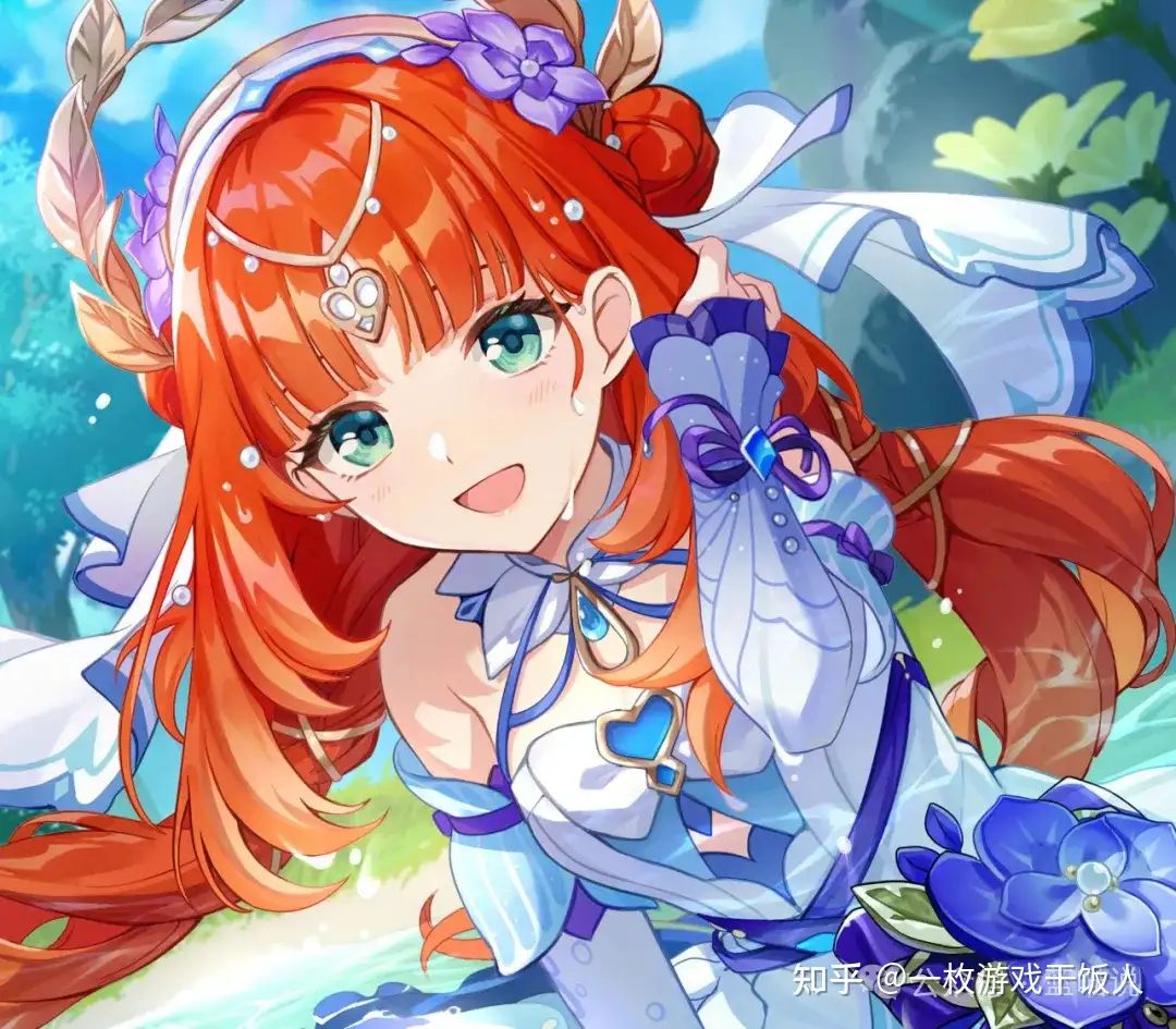 原神里你抽了却基本没怎么用过的5星角色，有哪些？