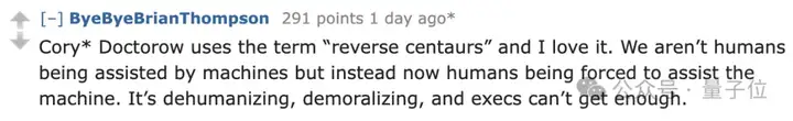 微软AI公开折磨微软员工，修Bug唯一贡献是改了PR标题，GitHub评论区成吃瓜现场