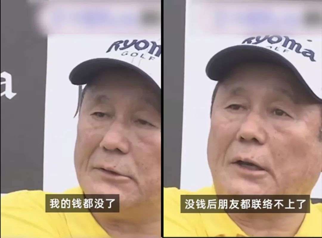 想杀死北野武的女人们 知乎