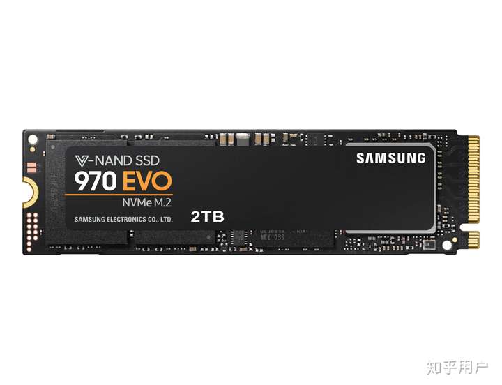目前哪些品牌 型号的ssd 固态硬盘 比较值得购买 知乎 目前哪些品牌 型号的ssd 固态硬盘 比较值得购买 知乎