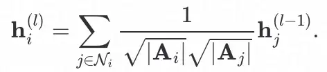 v2-b9f554344c89c89997ba0cead08c9e5c_1440