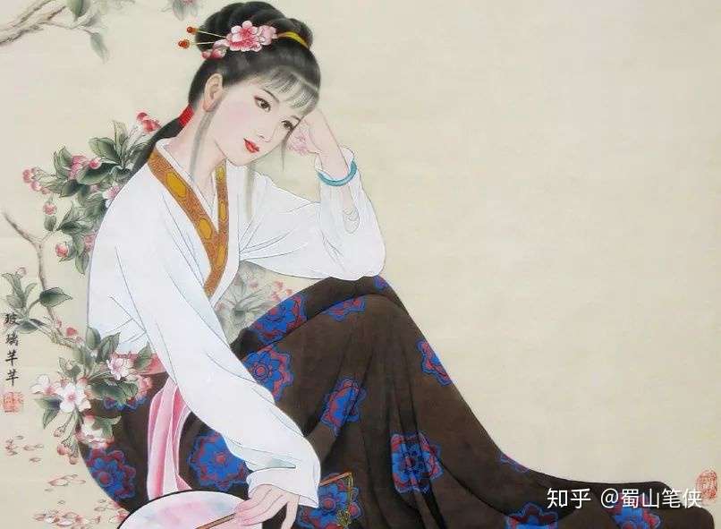 選択した画像风柔日薄春犹早 さもがた