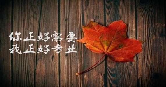 Xiaowen's Discussion on Jin:10.3黄金酝酿完美反击，原油EIA能否再来惊喜115 / author:Xiaowen's Discussion on Jin / PostsID:1206313