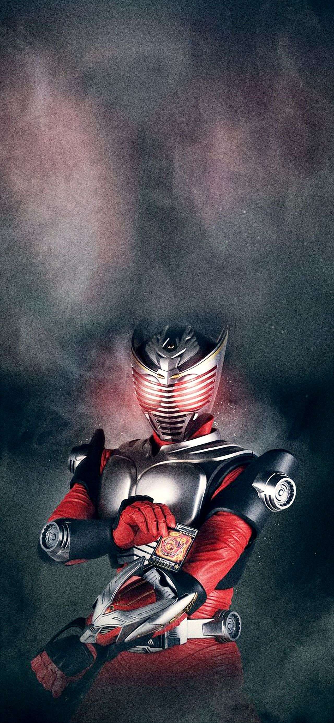 无水印假面骑士手机壁纸 知乎