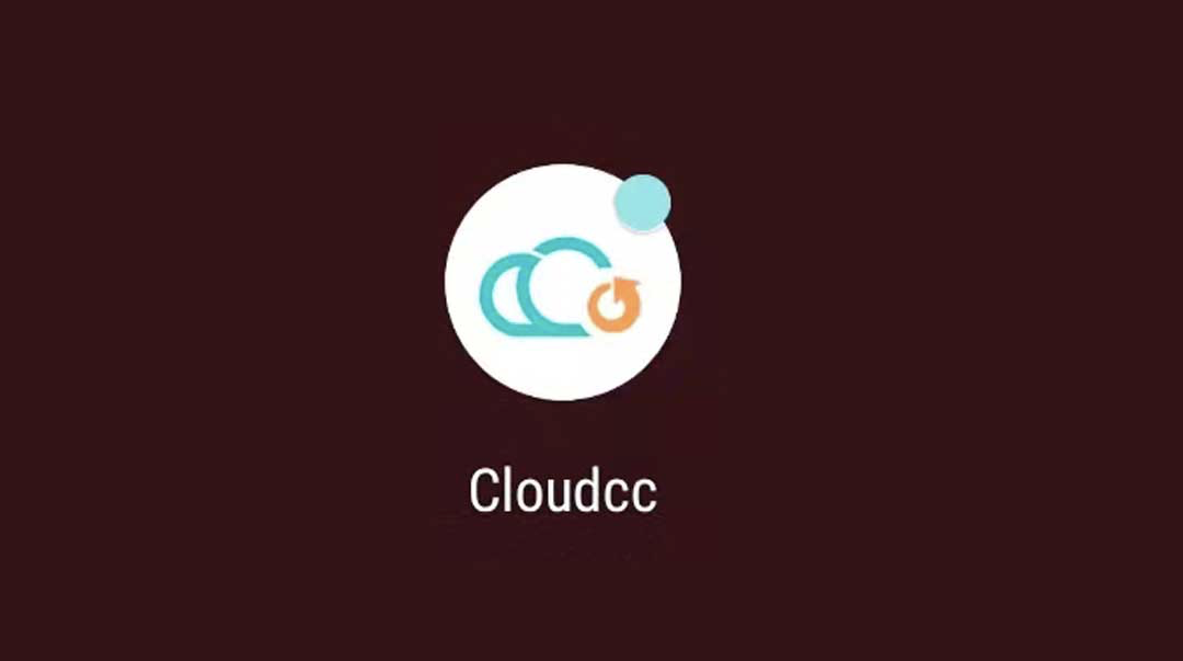 cloudcc悦虎OTA固件升级软件下载