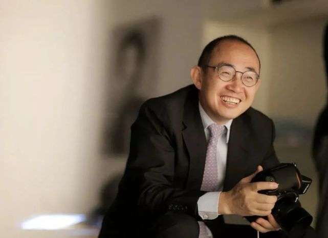 黑石集团拟以5港元每股的价格收购Cititrust间接持有的SOHO中国28.56亿股股份插图 黑石集团拟以5港元每股的价格收购Cititrust间接持有的SOHO中国28.56亿股股份插图