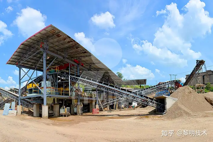 一篇读懂(石子水洗机)水洗石的石子在什么地方买,(图2) 一篇读懂(石子水洗机)水洗石的石子在什么地方买,(图2)