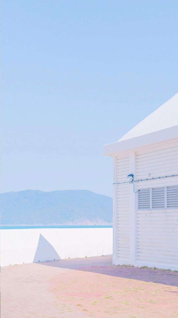 如何评价王嘉尔的新歌dawn of us?