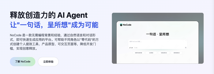 2025，10000个Vibe Coding井喷
