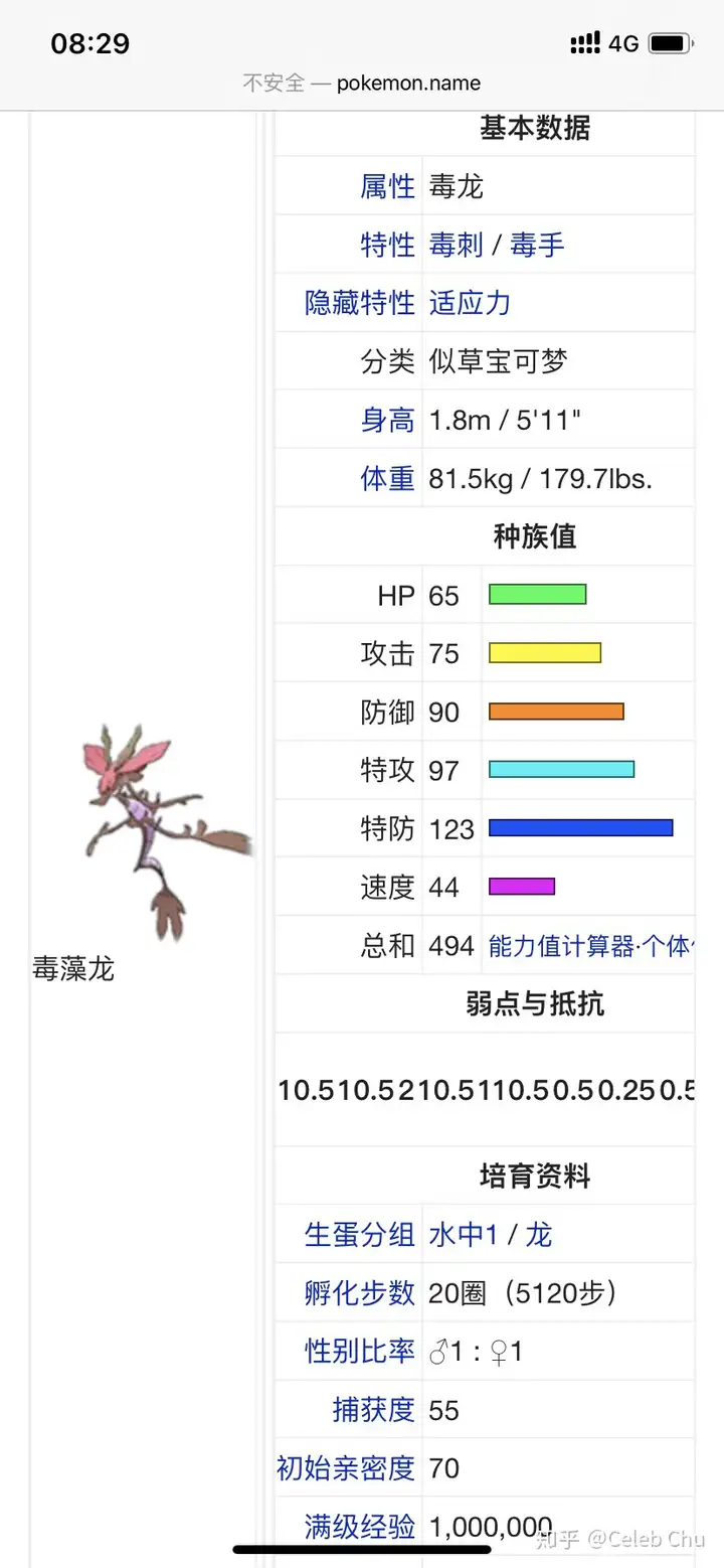 毒龙是什么意思? - 知乎