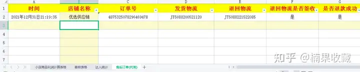 抖音小店无货源达人模式,如何完成完整闭环