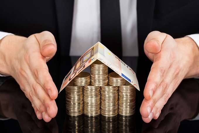 有限责任公司股东自行约定股权及分红分配比例,是否可以?