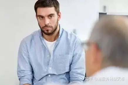 成都供卵生殖中心（男性不育的几种原因，切忌瞎治疗！）